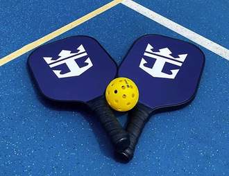 RCI, Pickleball 1.jpg